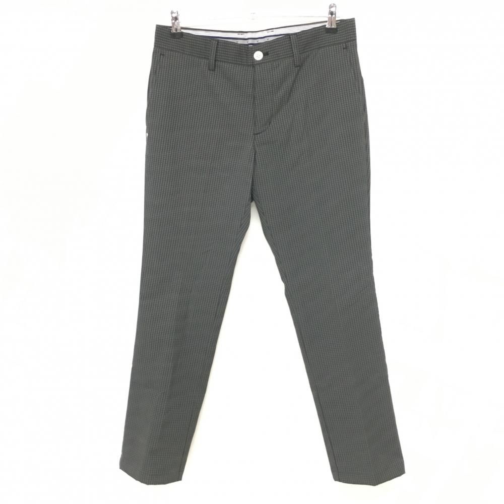Patagonia パタゴニア STY84241SP16 中綿ベスト NANO PUFF BEST