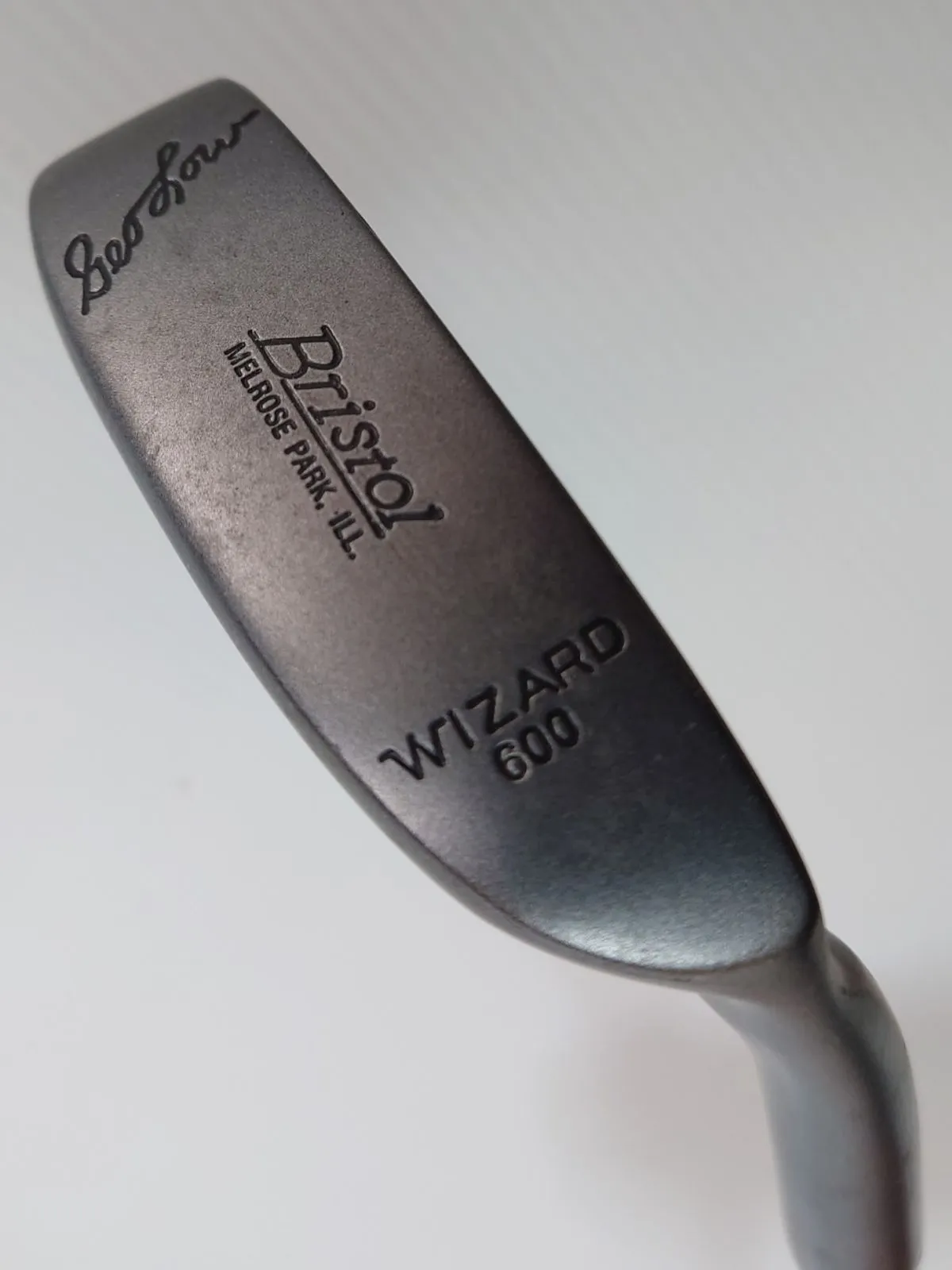 2025年最新】wizard600の人気アイテム - メルカリ