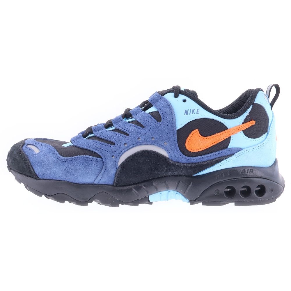 NIKE (ナイキ) AIR TERRA HUMARA SP エアテラフマラSPローカット 