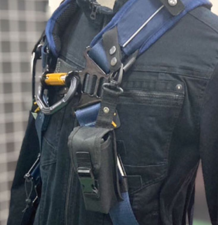 STS 水平全周グリーンレーザー墨出器 SCAR-045G マグネットL型金具付き グリーンレーザー墨出器 HRDEVELOPMENT_JP