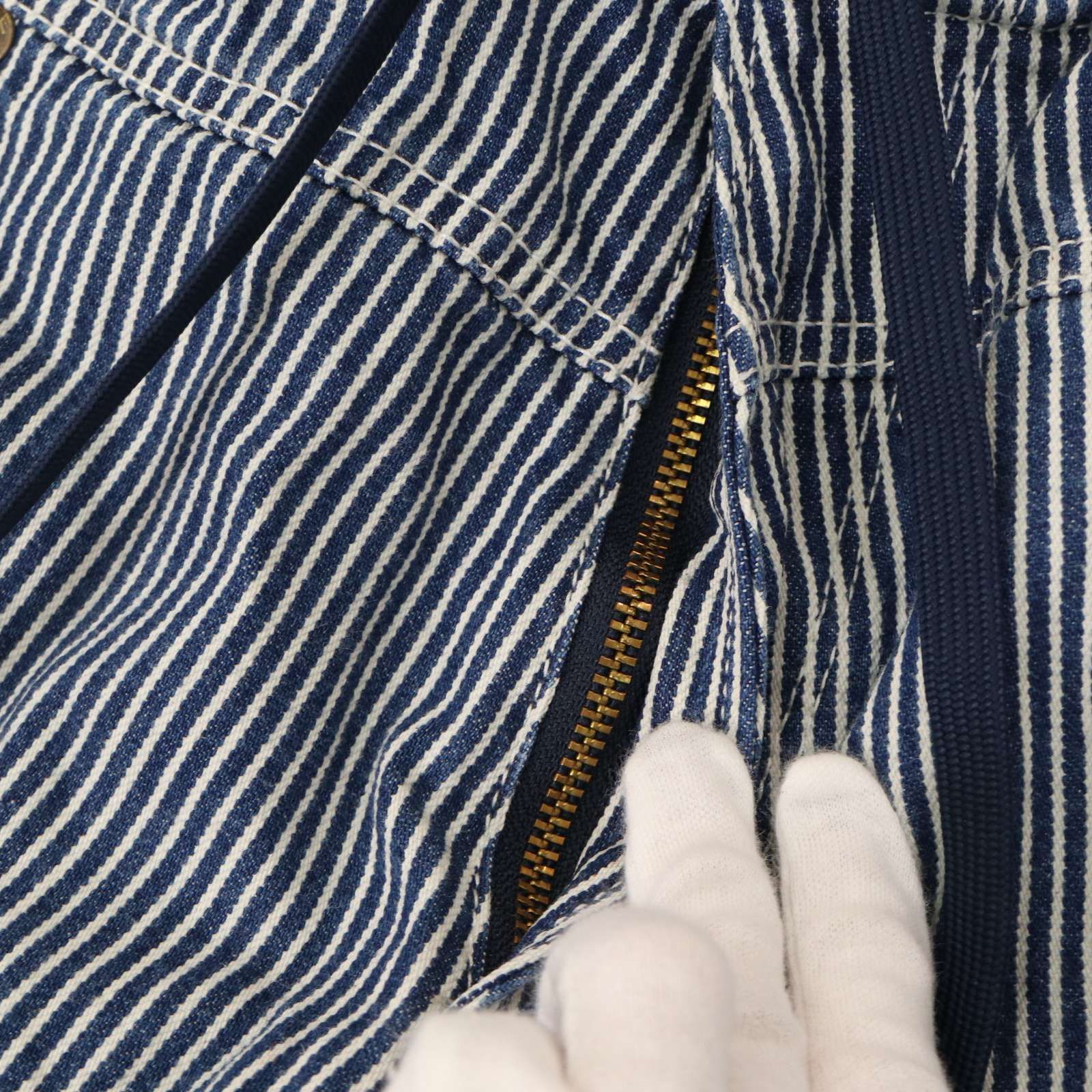 リー ヒッコリー