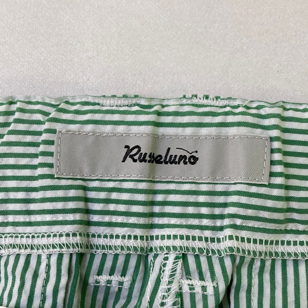 ゴルフウェア メンズ