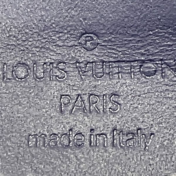 Vuitton