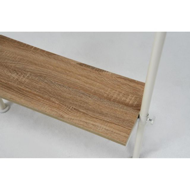 インテリア 家具おしゃれ