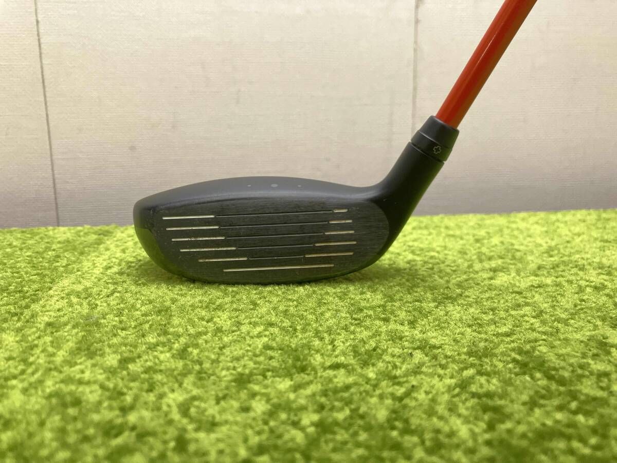 PING G425 4番ユーティリティ ピン G425 ユーティリティ 4、5番 2本セット PING G425 UT(#4、#5セット