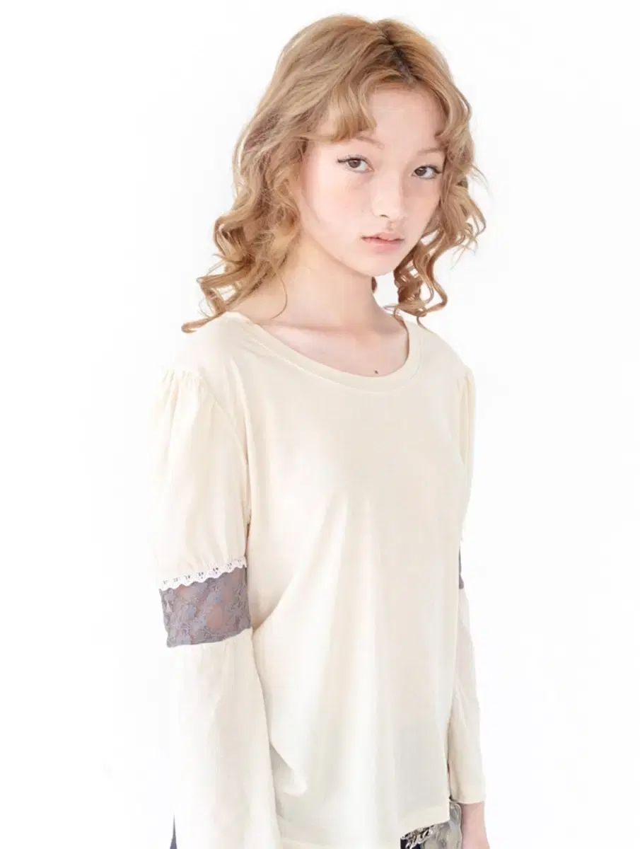 プロタゴニスタ PROTAGONISTA 25SS SAILOR COLOR プルオーバー プラージュ別注 カットソー Vネック F 黒 /CX ■OS レディース プロタゴニスタ PROTAGONISTA 25SS SAILOR COLOR プルオーバー