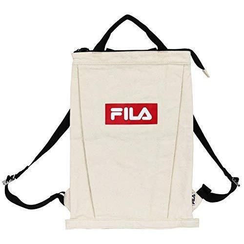 エレベストヒラヤマ航空‼️日航ジャンボ初号機／ANA747