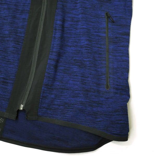 DESCENTE GOLF デサントゴルフ 日本製 g-arc collection