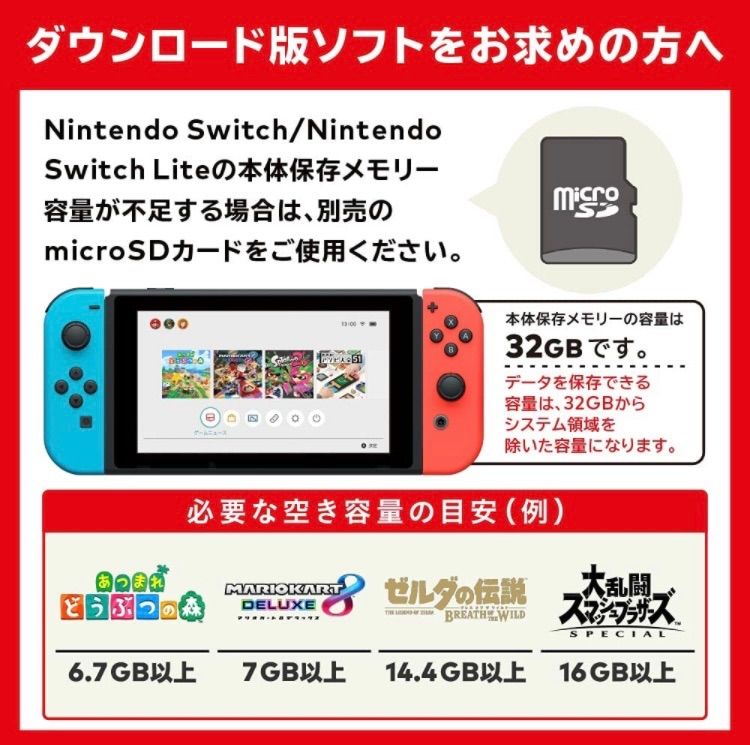 Nintendo Switch Lite スイッチライト ターコイズ 本体 - みんなの 