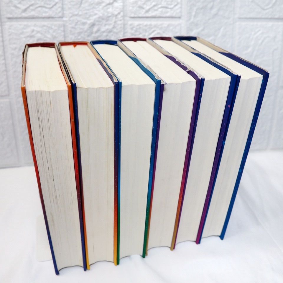 ウォーリアーズ 小説 全巻