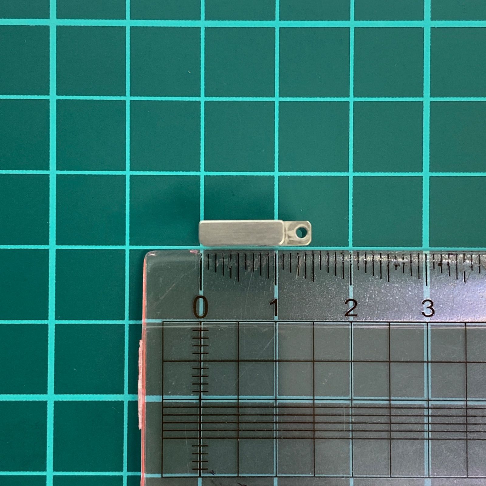 Cartier カルティエ パシャC コマ 1コマ - メルカリ