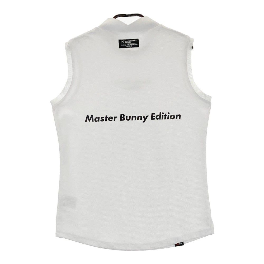 サイズ:0 MASTER BUNNY EDITION マスターバニーエディション サイズ:0 MASTER BUNNY EDITION マスターバニーエディション