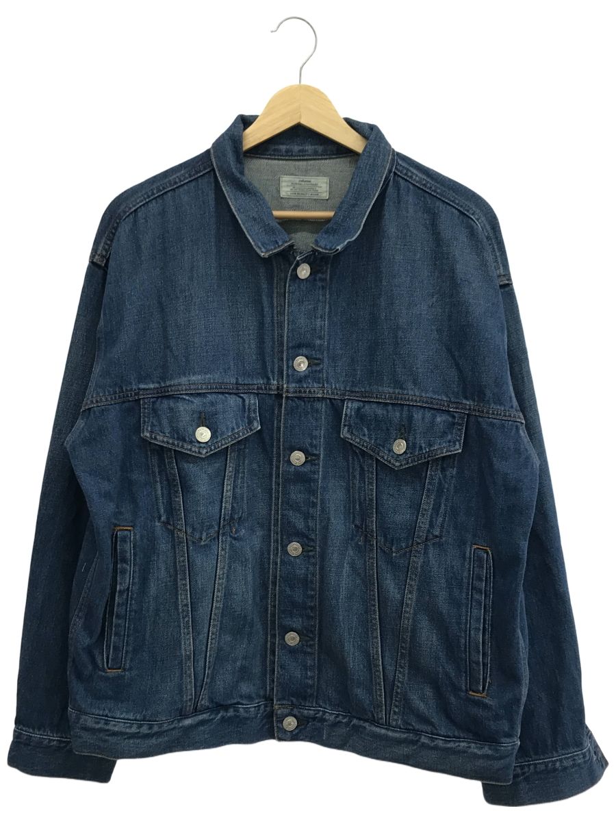 楽天市場】JOURNAL STANDARD relume 【LEVI'S(R)/リーバイス(R