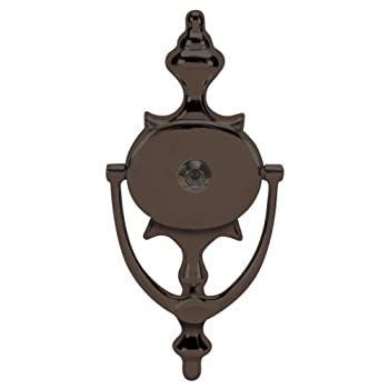 2024 55???2117?BZ Colドアノッカー仕上げ:クラシックブロンズ ウブロ