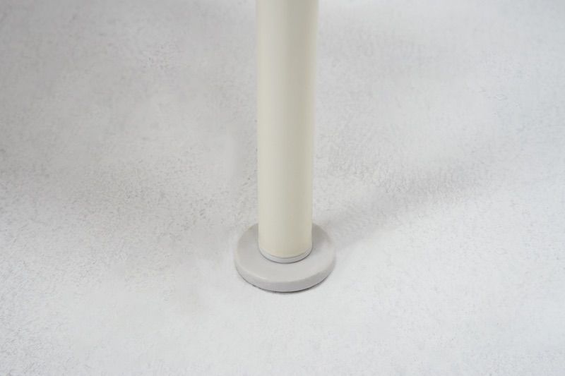 70cm 3段