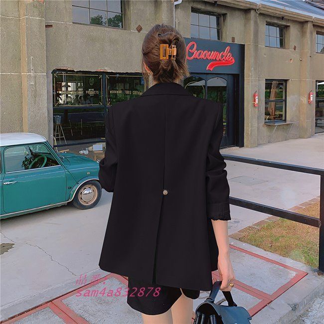 ビジネススーツ リクルートスーツ