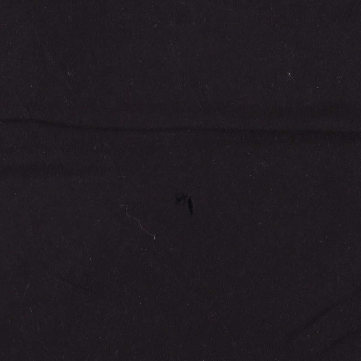 古着 BACKSTREET BOYS バックストリート ボーイズ バンドTシャツ バンT