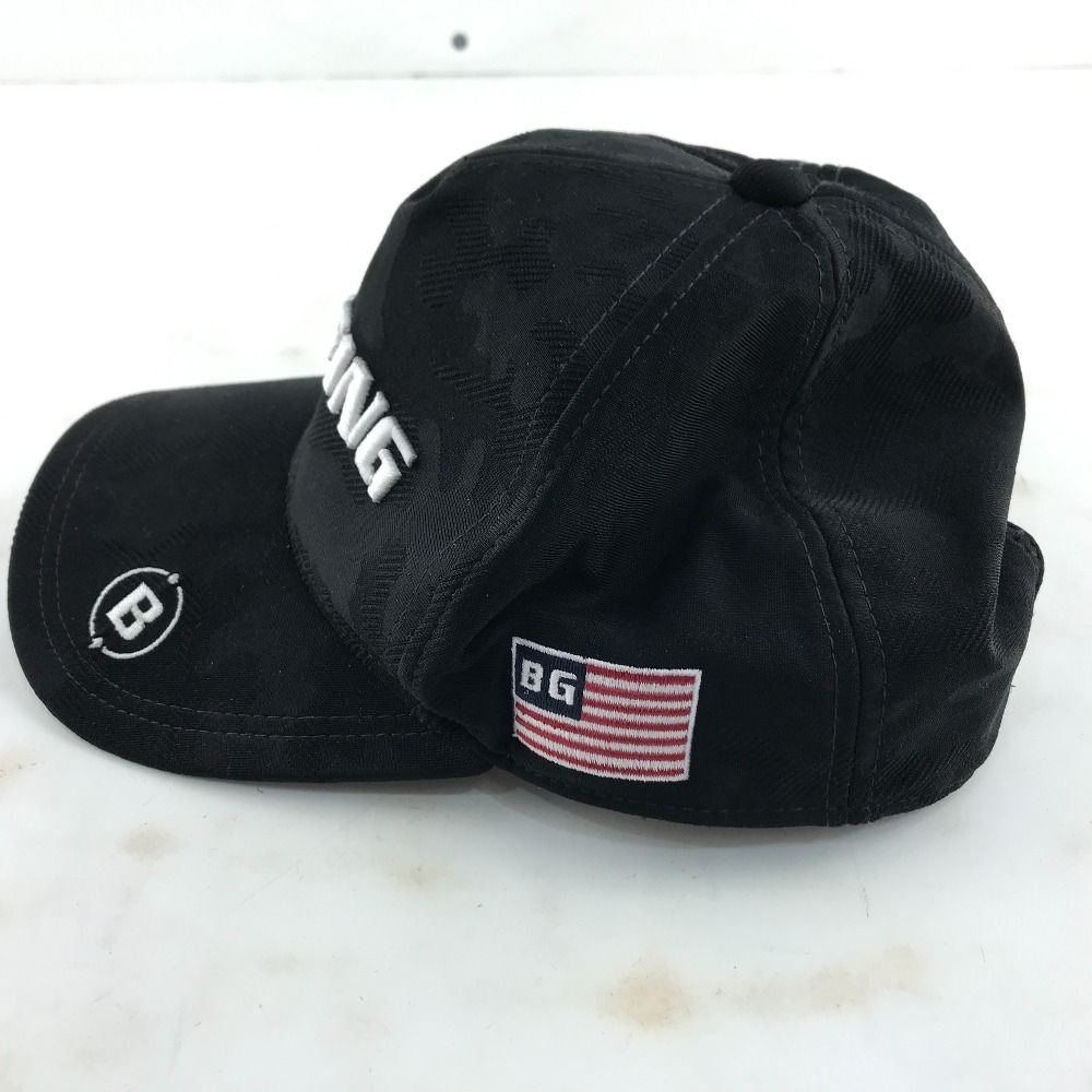02w13708 ブリーフィング BRIEFING MS CAMO JQ CAP ブラック 02w13708 ブリーフィング BRIEFING MS CAMO JQ CAP ブラック