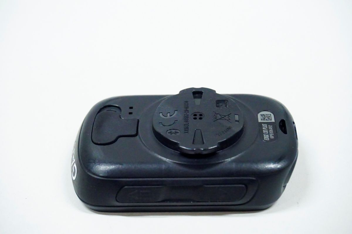 GARMIN ガーミン EDGE 130 PLUS サイクルコンピューター バイチャリ名古屋大須店 BRIGHTFACE_UK