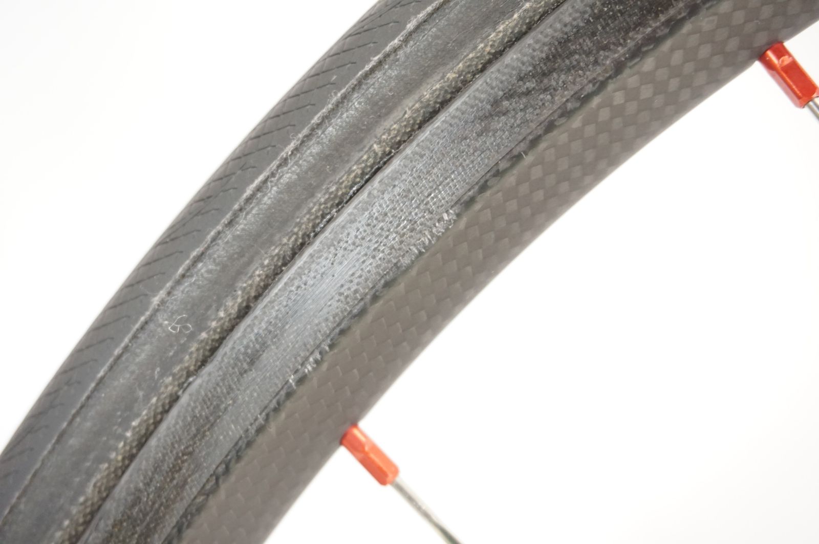 スフィーダ カーボン