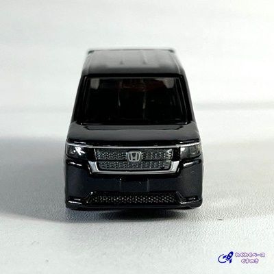 タカラトミー トミカ 廃盤 絶版 39 ホンダ ステップワゴン トミカ