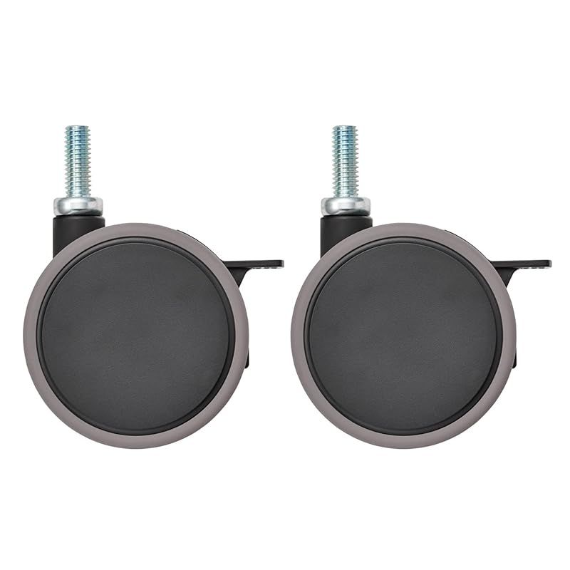 JAL チェックドバゲージ用タグ 国際線【超レア品】7種 JAL チェックド