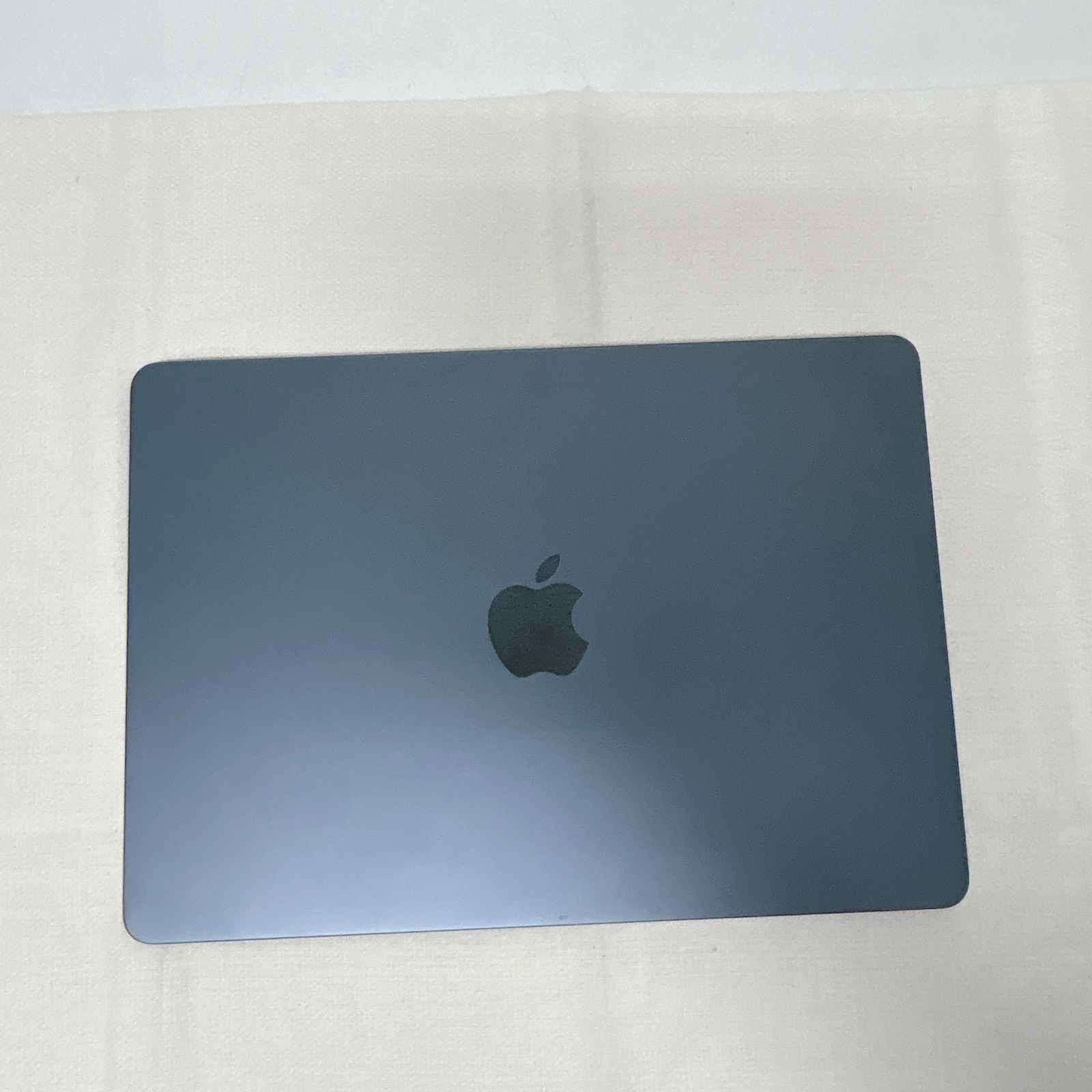 浜館70-595 店舗併売品 Apple MacBookAir 2025 アップル マックブック 品 CHRISTIANNAURATH_COM_BR