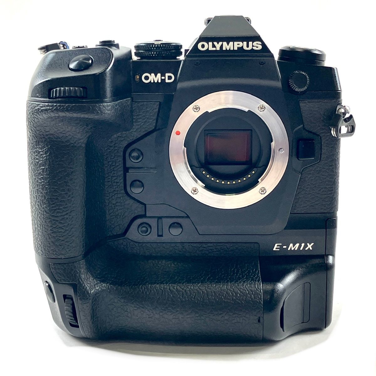 未使用品　OLYMPUS OM-D E-M1X ボディ オリンパス 817HRzZAIeL._UF1000,1000_QL80_.jpg