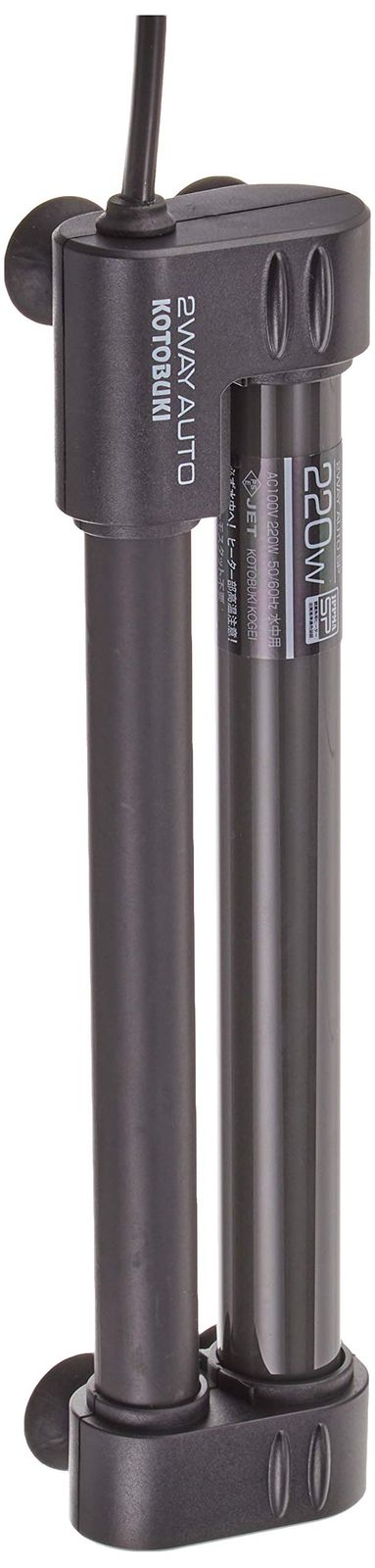 Aria Elecord FEB-DLXN アコースティックエレクトリックベース Aria Elecord FEB-DLXN アコースティックエレクトリックベース - メルカリ