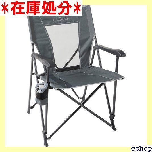 L.L.Bean エルエルビーン エル・エル・ビーン・イージー