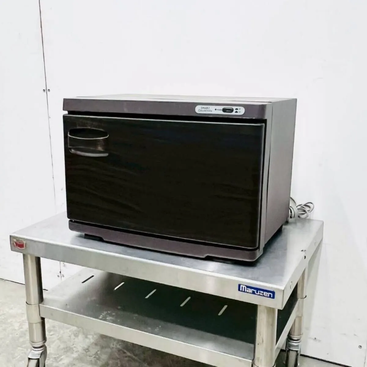 SSsoCKxLtpkMevAxeBm5ST.jpg@webp