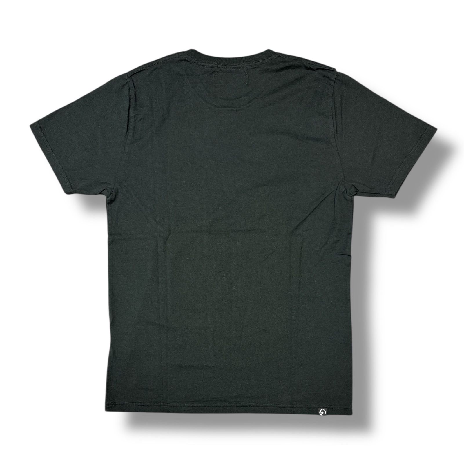 HYSTERIC GLAMOUR × mastermind JAPAN ボクシングガールTシャツ 半袖 