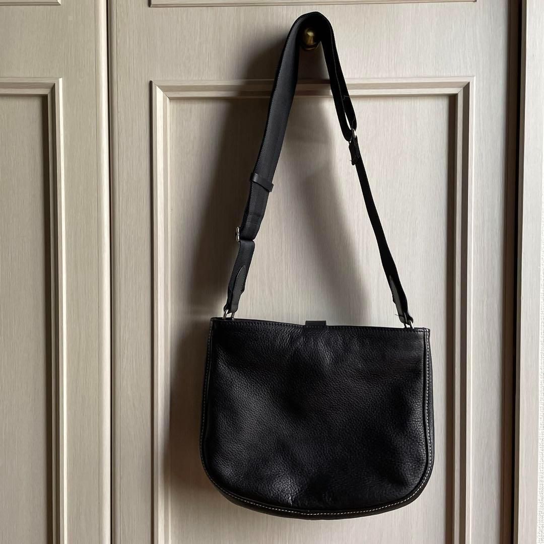 ★激レア　オールドポーター革鞄ダレスバッグ吉田鞄★レザー本革　希少品　日本製porterメイドインジャパン 即決★PORTER★オールレザードクターバッグ 吉田カバン ポーター 茶 ビンテージ バロンダレスバッグ 本革 トラベルバッグ 皮 旅行 出張 鍵