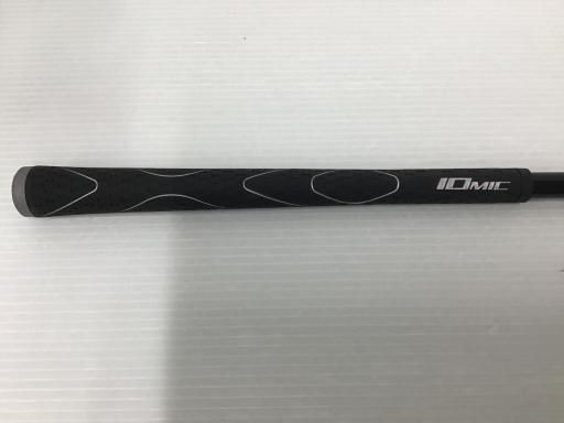 フレックスその他 メンズ