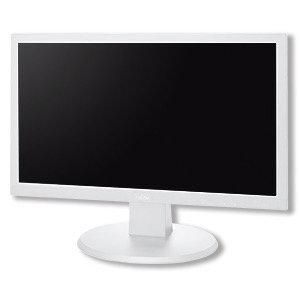 ふうれんパパ 様 専用】 BUFFALO Wi-Fi 7 9300 ルーター