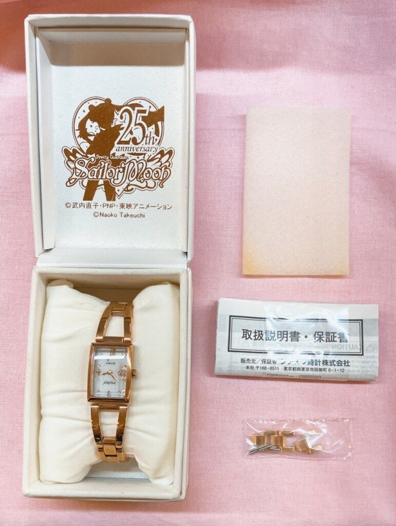 ゼクロム　レシラム　BWR サポートデスク交換品　完美品 ゼクロム レシラム BWR サポートデスク交換品 完美品