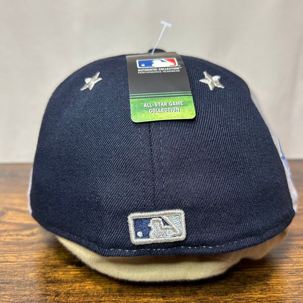 B70 ニューエラ 59fifty ニューヨーク ヤンキース MLB 1710 B70 ニューエラ 59fifty ニューヨーク ヤンキース MLB 1710