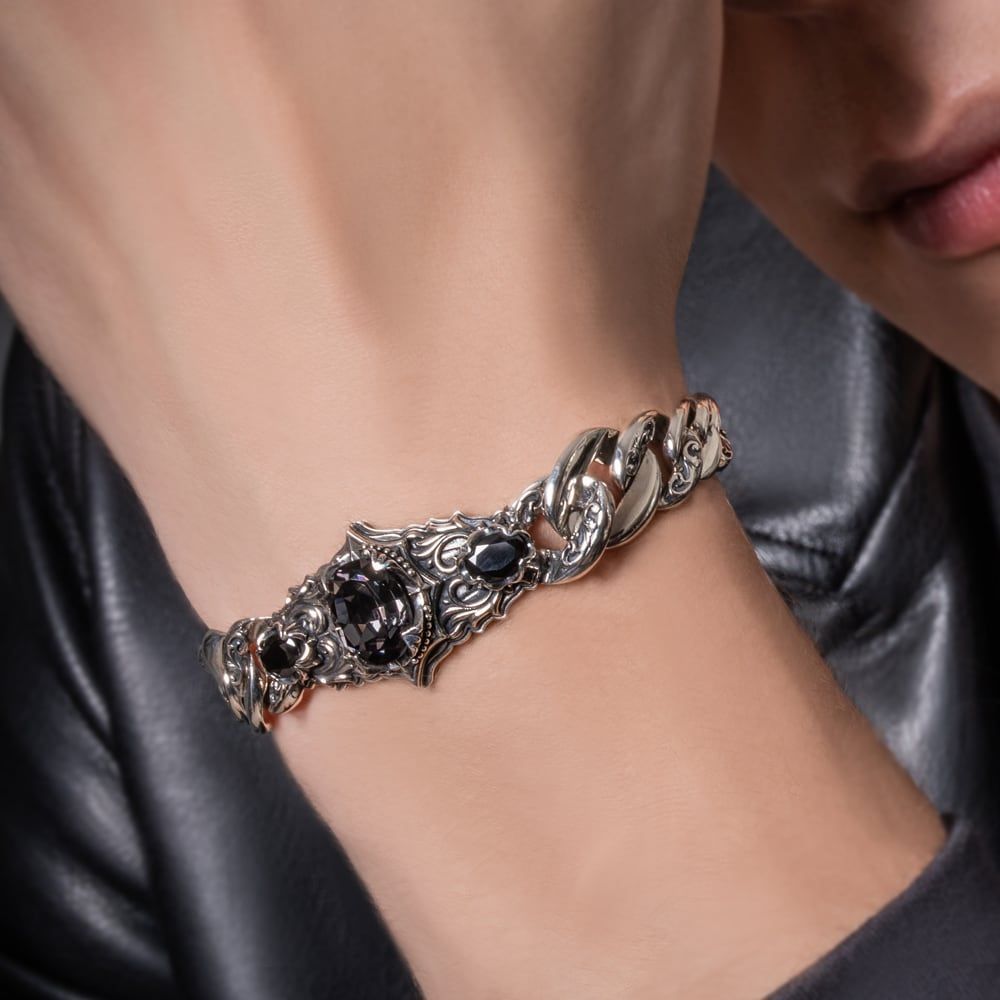 アルテミスクラシック シルバー