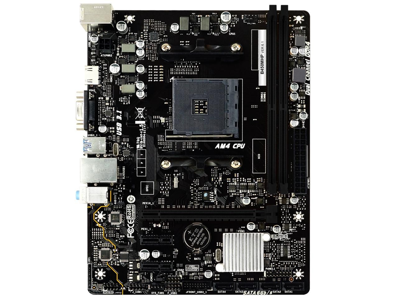 (未使用･未開封品)　Eee PC 1215B/1215N/VX6での動作保証2GBメモリ p1m72rm 中古】Eee PC 1215B/1215N/VX6での動作保証2GBメモリ メモリー