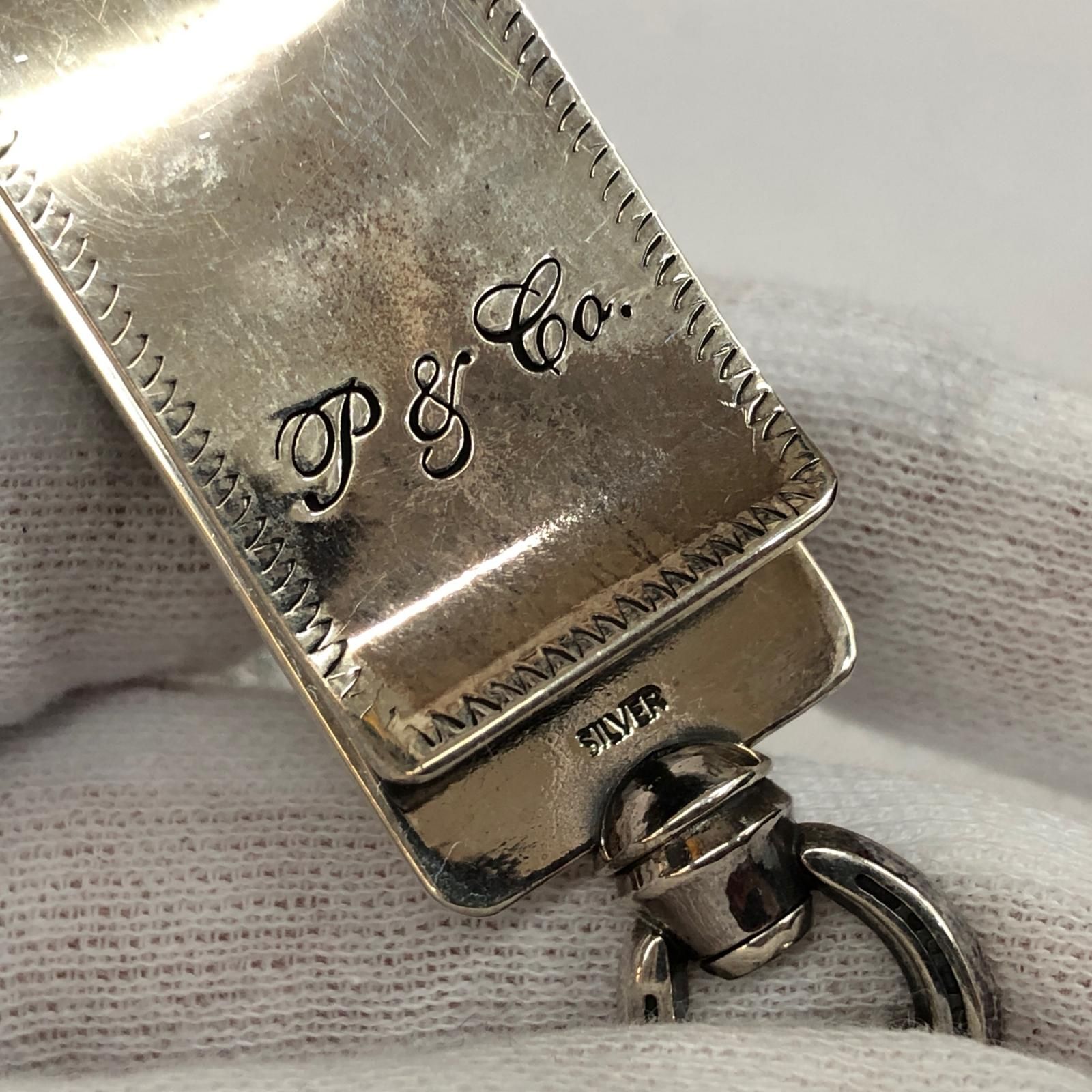 加古川店】 中古 Peanuts&Co | ピーナッツカンパニー ウォレット 