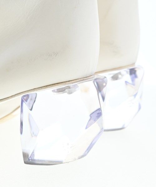 ブーツ レディース