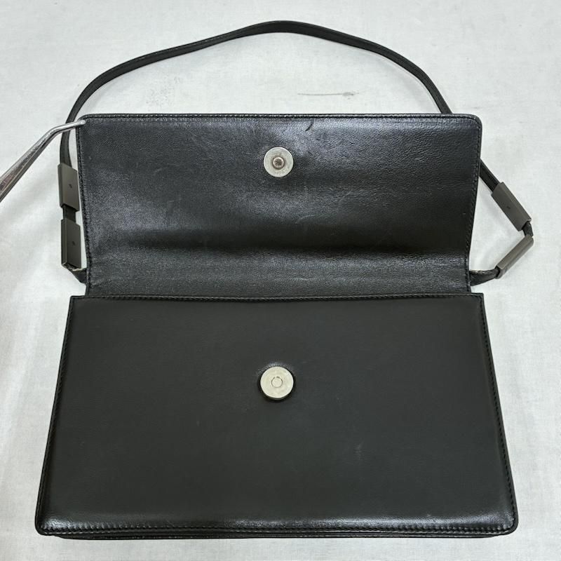 Salvatore Ferragamo サルヴァトーレフェラガモ クラッチバッグ