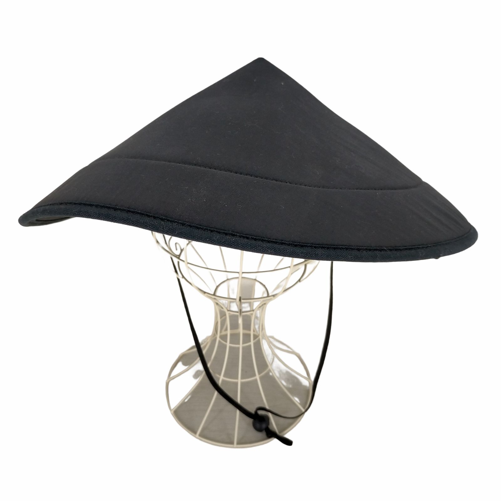 KAVU カブー CHILLBA チルバ ハット メンズ ONE SIZE KAVU(カブー) Fishermans Chillba(フィッシャーマン チルバ