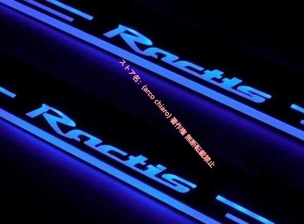 ♠