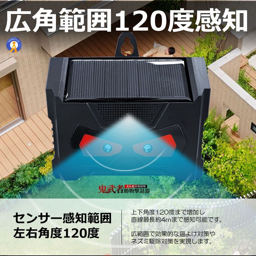 ネズミ