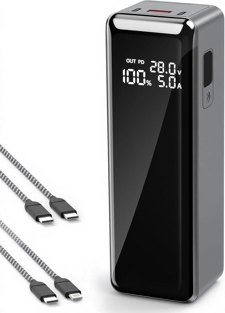 【ジャンク品】Panasonic HDビデオカメラ HC-W570M-T HC-W570M_820708?wid=1200&hei=630