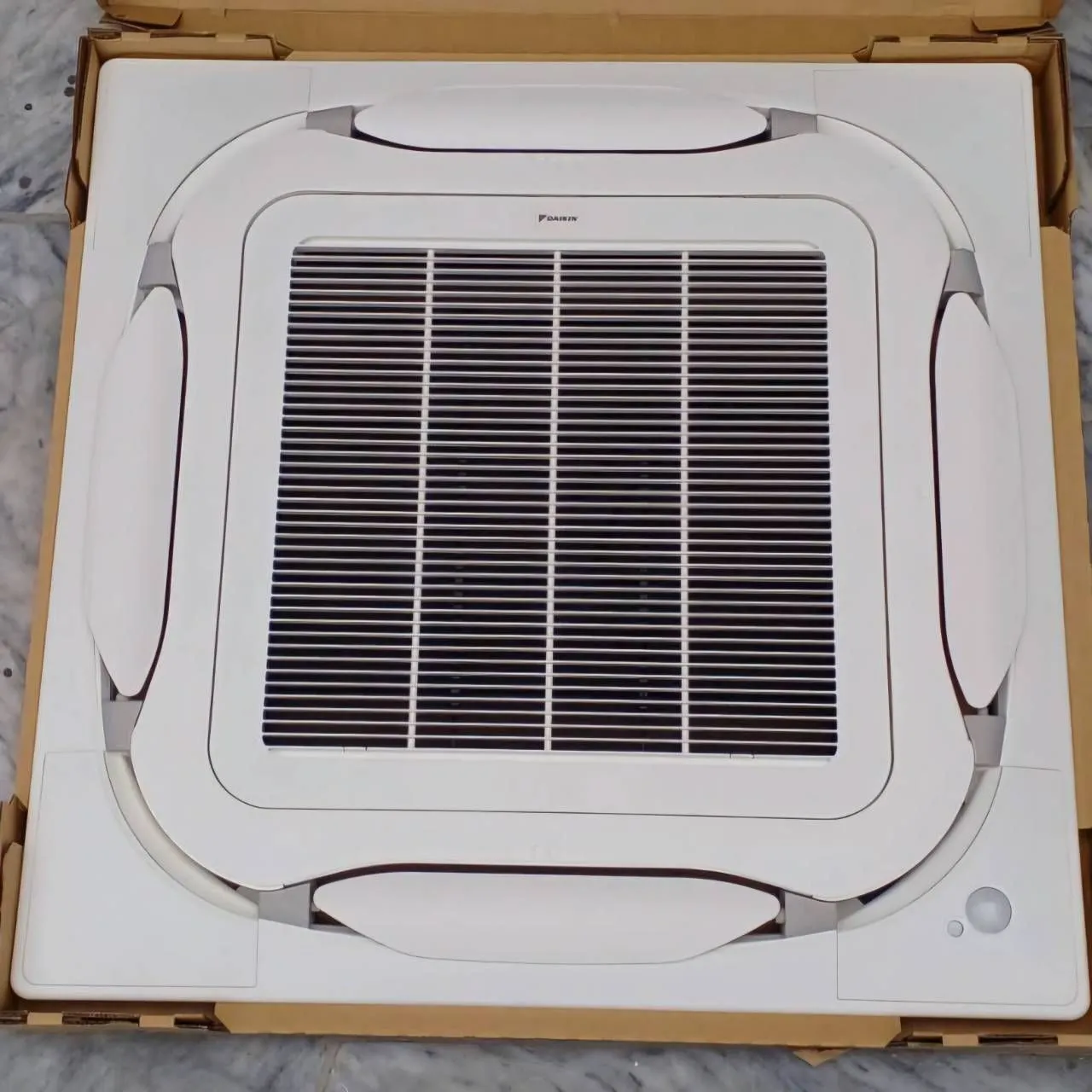 ダイキン DAIKINエアコン 室外機 プリント基板組立品（補用）2101170