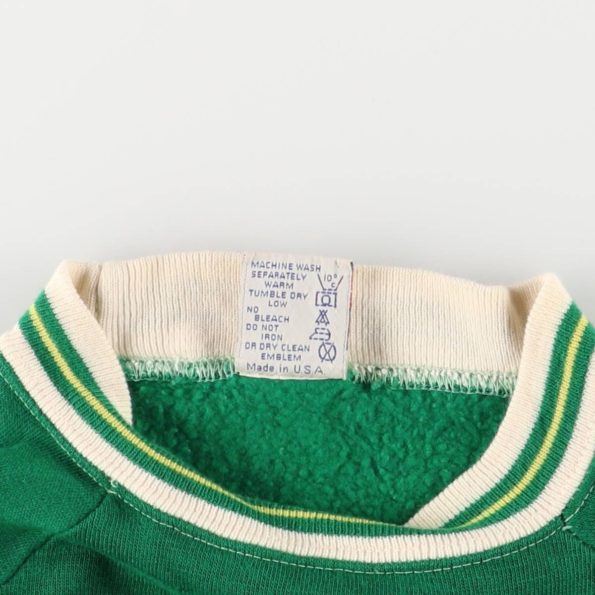 レディースS相当 ヴィンテージ