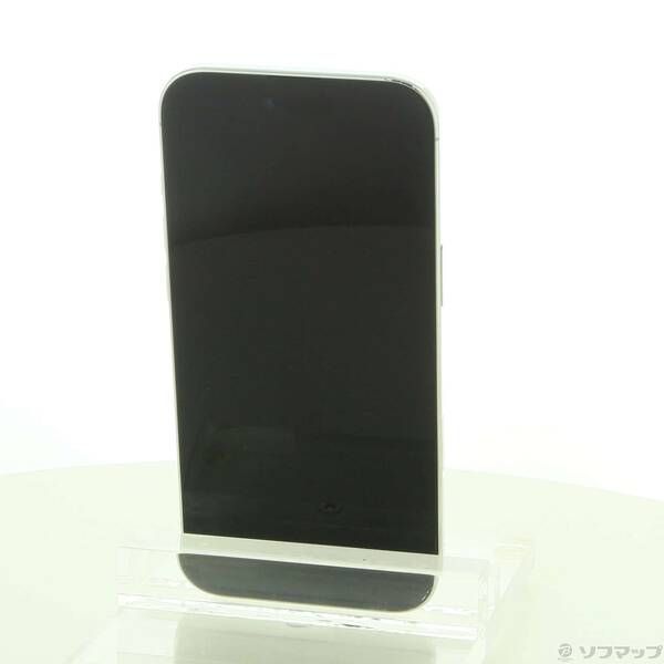 クラウドホワイト