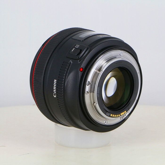 EF50|1.2L